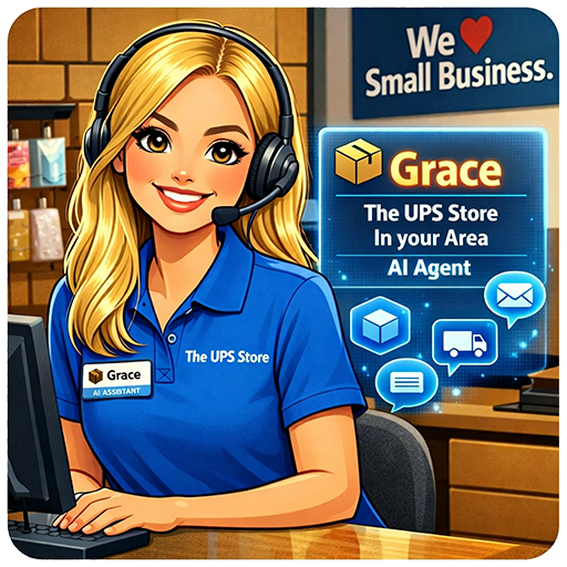 Grace